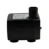 Fluval Pumpe til Spec I 7.6L og III 10L