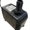 Fluval Pumpe WP500 til FLEX 34 Liter