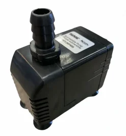 Fluval Pumpe WP500 til FLEX 34 Liter