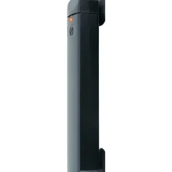 Fluval P10 Varmelegeme 10 watt