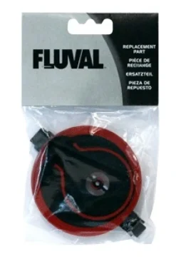 Fluval Rotordæksel til 306 og 406