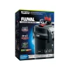 Fluval Spandpumpe 207 780 l/t.