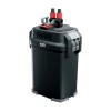 Fluval Spandpumpe 307 (1150 l/t.)