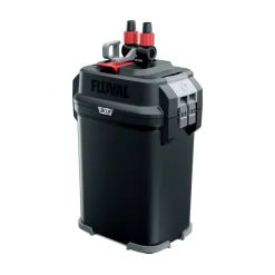 Fluval Spandpumpe 307 (1150 l/t.)