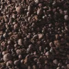 Fluval Tørvegranulat 500 g
