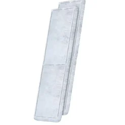 Fluval U4 Clearmax Fin Filtermåtte