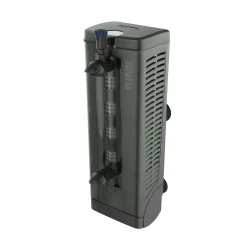Fluval U3 Indvendigfilter 600 l/t
