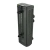 Fluval U4 Indvendigfilter 1000 l/t