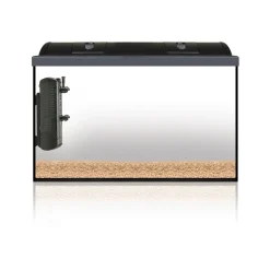 Fluval U4 Indvendigfilter 1000 l/t
