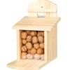 Trixie Foder station for egern 20 x 30 x 30 cm