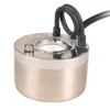 Trixie Fogger Ultrasonic tågeanlæg