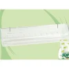 FOP Pet Products Fop Fodertrug transperant