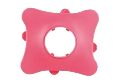 FOP Pet Products FOP Hamster adapter