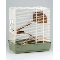 FOP Pet Products Fop natura Fedro bur