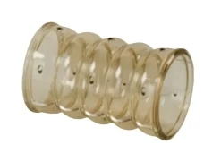 FOP Pet Products Fop natura hamster lige rør