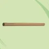FOP Pet Products Fop Siddepind Trespolo F28 2 stk.