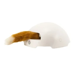 MiniZoo FroliCat Fox Den til din kat
