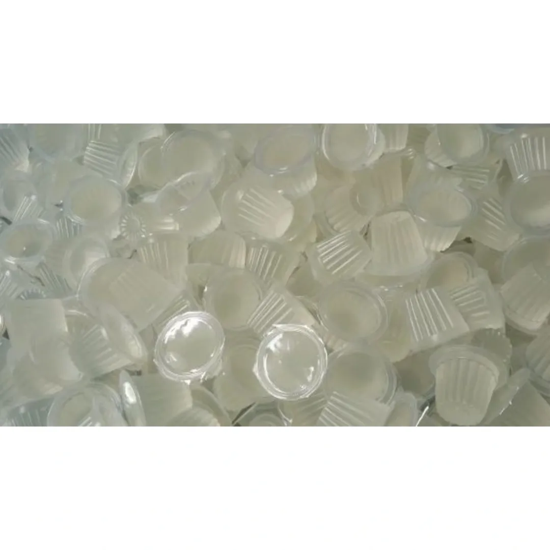 Foder til Krybdyr Frugt Jelly 17 g (Beetle Jelly)