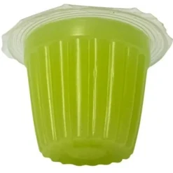 Foder til Krybdyr Frugt Jelly 17 g (Beetle Jelly)