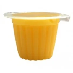 Foder til Krybdyr Frugt Jelly 17 g (Beetle Jelly)
