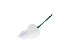 Nobby Fuglenet Ø 13 cm L 25 cm