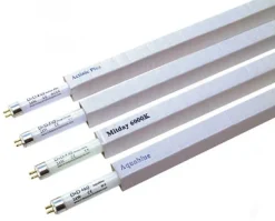 Giesemann Actinic Plus 22.000 K (blue light) 80 watt T5