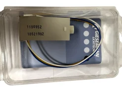 Giesemann Ignitor for Metal Halogen HQI 70-400 Watt