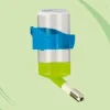 FOP Pet Products Giotto Drikkeflaske til gnaver 75 ml