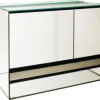MiniZoo Glasterrarium 124 Liter