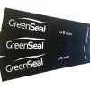 MiniZoo Green Seal EPDM Gummifolie 0,8 mm. 5,02 meter