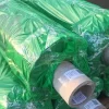 MiniZoo Green Seal EPDM Gummifolie 1 mm 10 meter