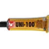 PVC Griffon Uni-100 Lim 125 ml