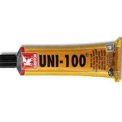 PVC Griffon Uni-100 Lim 125 ml