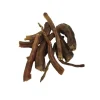Treattime Grisehaler 500 g - Naturlige hundesnacks