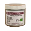 Make Make Grøn farvepigment 400 ml