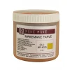 Make Make Gul farvepigment 400 ml