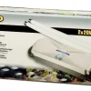 Hagen Glo controller 2 x 20 Watt Elektronisk