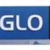 Hagen Marine Glo neonrør 40 watt 105 cm