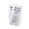 Hanna Instruments Hanna Calibration fluid pH 10,01, 25 bags of 20 ml HI70010P