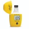 Hanna Instruments Hanna Checker HC HI784 til ammoniak i havvand 0 til 2,5 mg/l