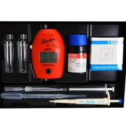 Hanna Instruments Hanna Checker HC HI758 til at måle calcium i saltvand