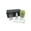 Hanna Instruments Hanna Checker HC HI705 til lave silikatniveauer (0 til 2 mg/l)