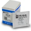 Hanna Instruments Hanna Free Chlorine Reagents LR, 0.00 to 2.50 mg/l - 25 pcs
