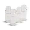 Hanna Instruments Hanna Glass cuvettes for HI9xx & HI8xx HI731331 - 4 pcs
