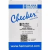 Hanna Instruments Hanna Kalibreringstandard HI784-11 til Hanna Checker HI784 Ammonia