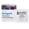 Hanna Instruments Hanna Marine Reagents Phosphate ULR HI774-25