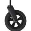 Trixie Hjul til Cykel trailer