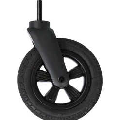 Trixie Hjul til Cykel trailer