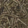 King premium foder Hobby first Cuni 2 kaninpiller 20 kg
