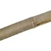 Hobby Gul Bambus 50 cm Ø 4,5-5,5 cm